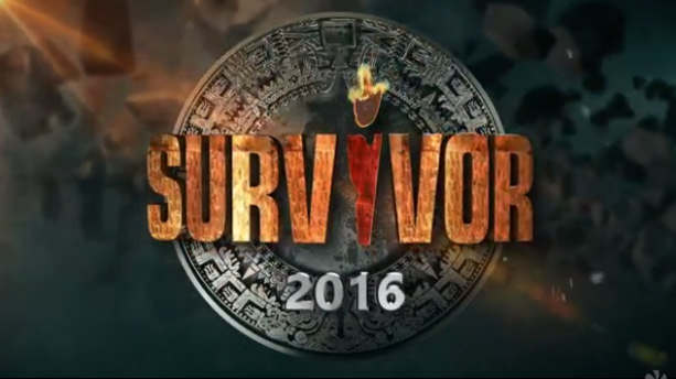 Survivor 2016’nın 76. bölümünde neler yaşandı? Eleme adayları kimler oldu?