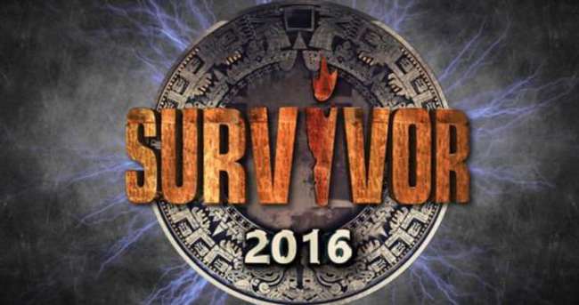 Survivor dokunulmazlığı kim kazandı? 23 Mayıs 2016 Son bölüm