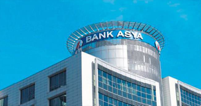 Bank Asya ihalesi 24 Haziran’da
