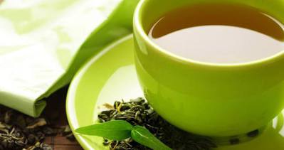 Metabolizma hızlandırıcı beyaz çay tarifi