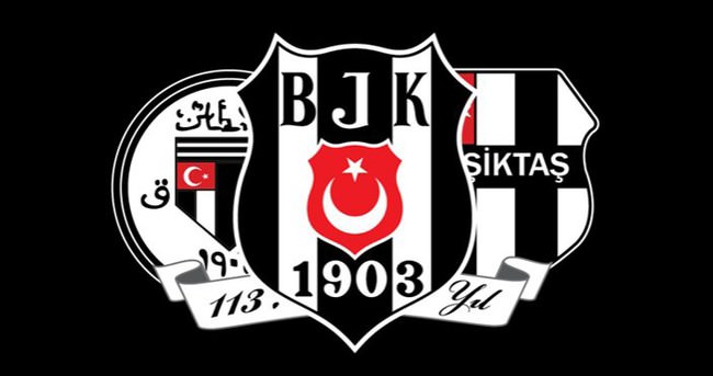 Beşiktaş’tan diskalifiye açıklaması