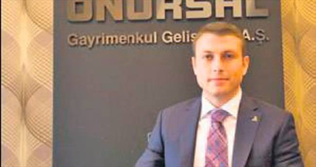 Ankara iş dünyası ‘yıldırım’ gibi yatırımlar bekliyor