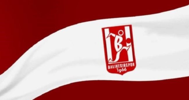 Balıkesirspor’da 6 futbolcu gönderilecek