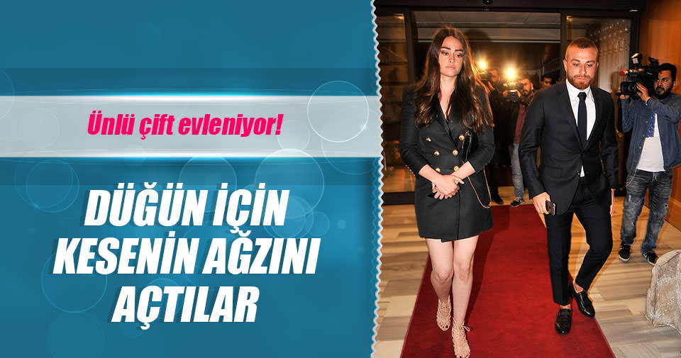 TRANSFER HABERLERİ TRANSFER HABERLERİ