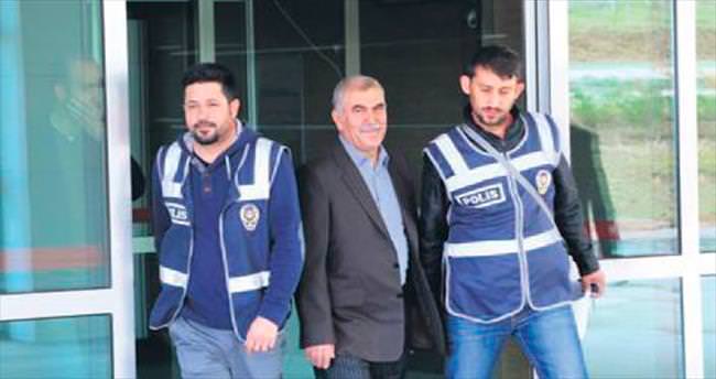 FETÖ operasyonlarında 36 kişi gözaltına alındı