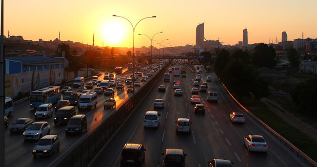 İstanbul’da 11 ilçede elektrik kesintisi yaşanacak!