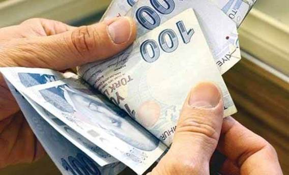 Bankacılık sektörünün karı yüzde 32 arttı