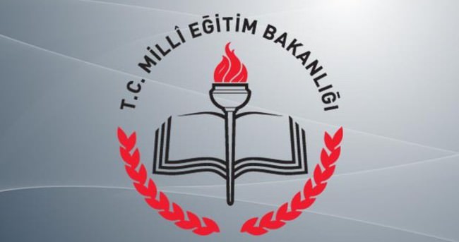 MEB’den öğrencilere tatilde takviye fırsatı