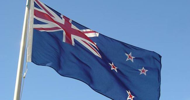 Yeni Zelanda, tek tip sigara paketi uygulamaya hazırlanıyor