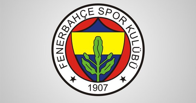 Fenerbahçe’de 4 futbolcu ile yollar resmen ayrıldı