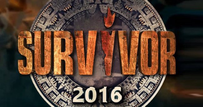 Survivor 29 Mayıs 2016 & 30 Mayıs 2016 dokunulmazlığı kim kazandı?