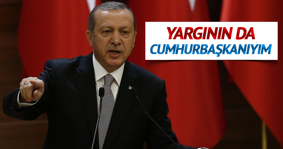 Erdoğan’dan 3 ülkeye mesaj