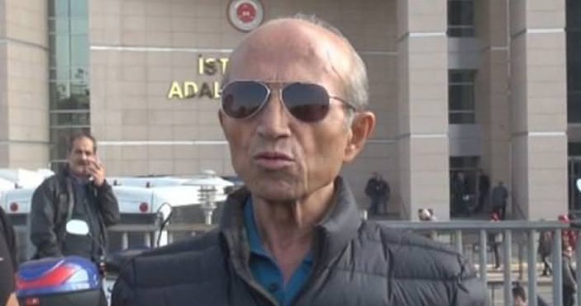 SON DAKİKA: Yaşar Nuri Öztürk öldü mü? Kızından açıklama
