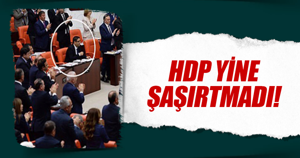 AK Parti, CHP ve MHPden ortak soykırım bildirisi AK Parti, CHP ve MHPden ortak soykırım bildirisi