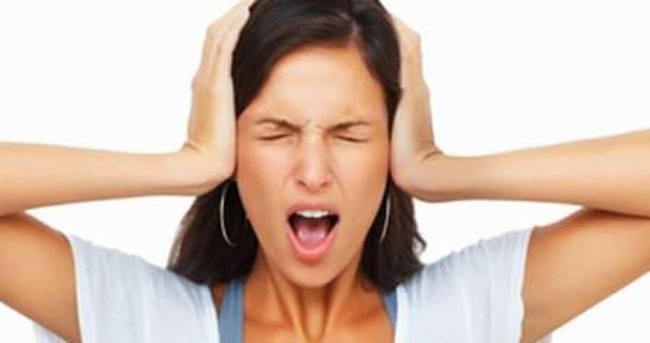 Migren nedir, nasıl tedavi edilir ?