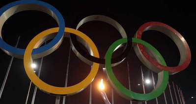 2016 Yaz Olimpiyat Oyunları nerede ve ne zaman yapılacak?