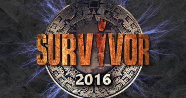 Survivor son bölüm neler yaşandı? Kim elendi ne zaman belli oldu mu? 7 Haziran 2016