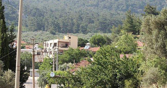 İzmir’de askere el bombalı tuzak: 1 Uzman Çavuş yaralı