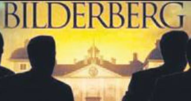 Bilderberg Toplantısı Almanya’da başlıyor