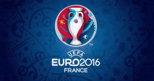 15. Avrupa Futbol Şampiyonası başlıyor
