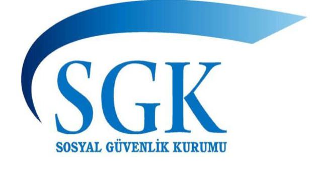 SGK SSK sorgulamaları internetten nasıl yapılıyor?