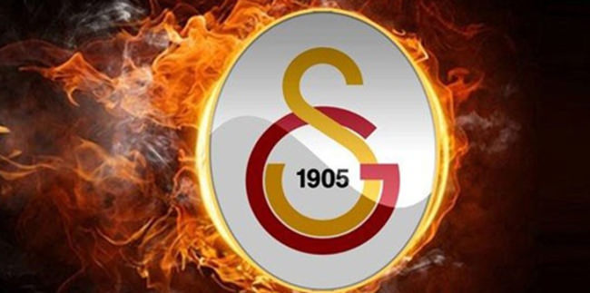 Galatasaray transfer gündemi ve son dakika transfer haberleri [10 Haziran 2016]