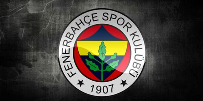 Fenerbahçe’nin transfer çalışmaları ve son dakika transfer haberleri [10 Haziran 2016]