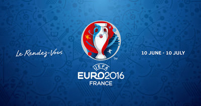 EURO 2016’da günün maçları ve muhtemel 11’ler