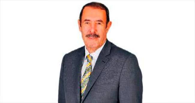 Kürt siyasetçi Yazar hayatını kaybetti