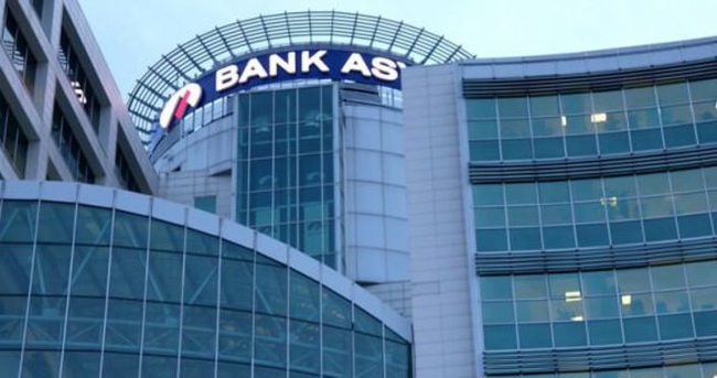 Bank Asya satışında süre uzatıldı