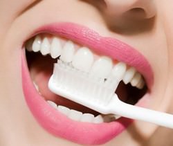 Diş sağlığında doğru bilinen yanlışlar neler?