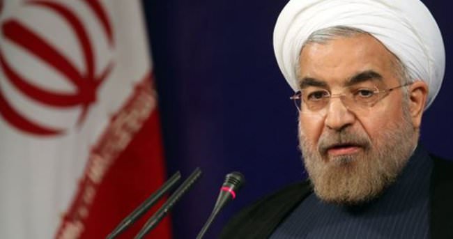 İran ABD’yi dava etti