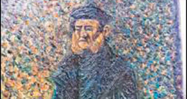 Tokat Van Gogh’una inceleme