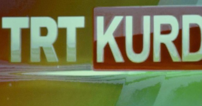 TRT Kurdi’den ’Şemsettin Özaykan’ açıklaması