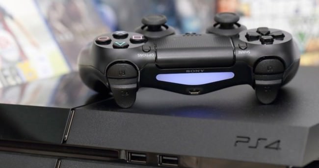 PlayStation 4 Neo’nun fiyatı dudak uçuklattı