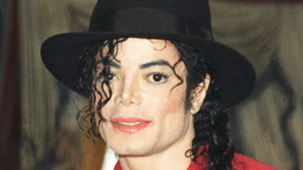 Michael Jackson hayranlarına müjde