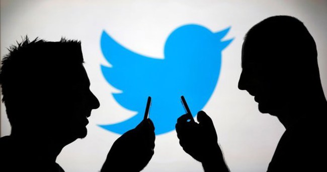 Twitter’a 140 saniye video yükleme dönemi