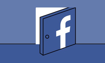 Facebook’taki RESMİLEŞTİ DİKKAT başlıklı paylaşıma dikkat edin