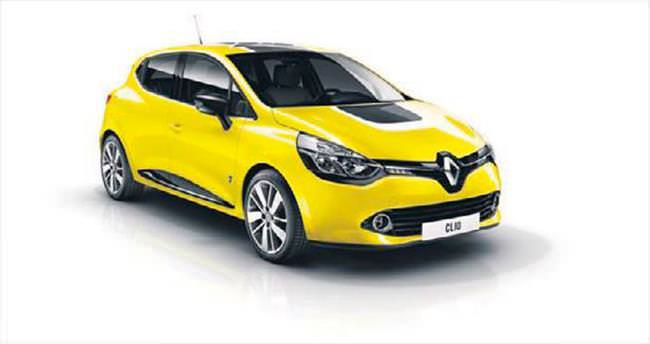 Renault’dan 0 faiz fırsatı