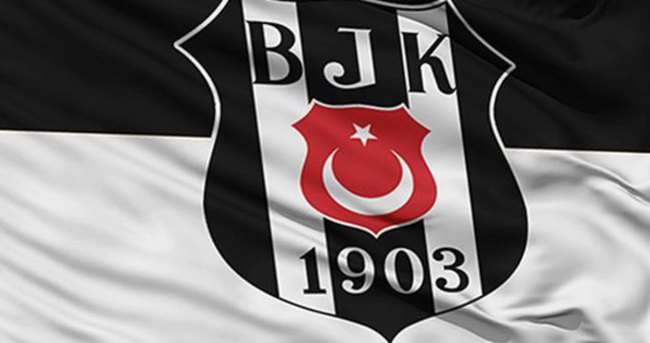 Beşiktaş transfer gündemi ve son dakika transfer haberleri [23 Haziran 2016]