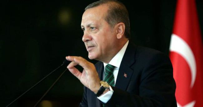 Halk TV, Erdoğan’a tazminat ödeyecek