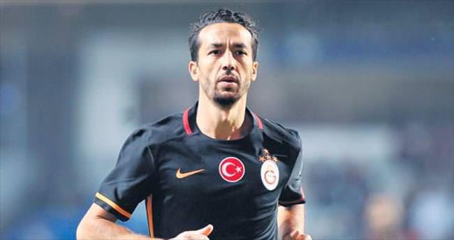 Bursaspor’dan G.Saray’a 10 futbolcu