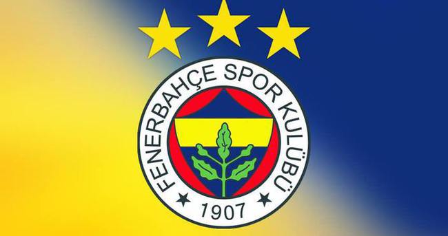 Fenerbahçe’den kombine kart açıklaması