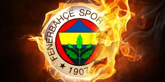 Fenerbahçe transfer gündemi ve son dakika transfer haberleri [27 Haziran 2016]