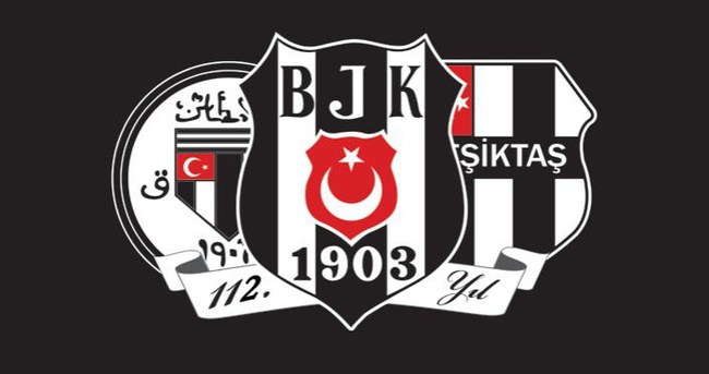 Beşiktaş’ta görev dağılımı yapıldı