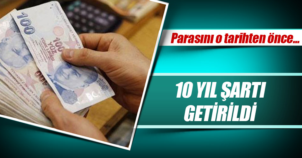 Bes Te Omur Boyu Maas Icin 30 Yil Vadeli Tahvile Yatirim Yapilacak Sigorta Medya