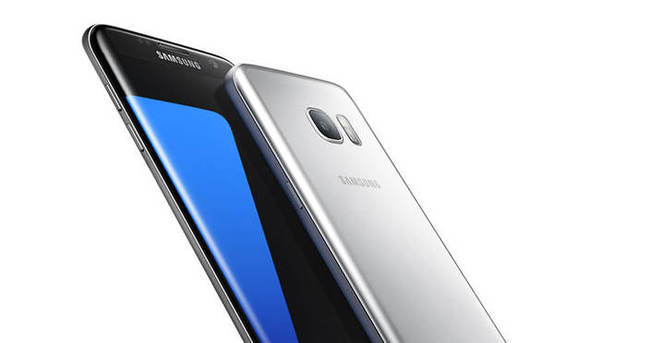 Samsung Galaxy S8’de neler değişecek?