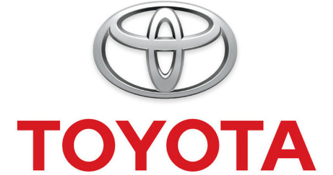 Toyota 1.43 milyon otomobili geri çağırdı