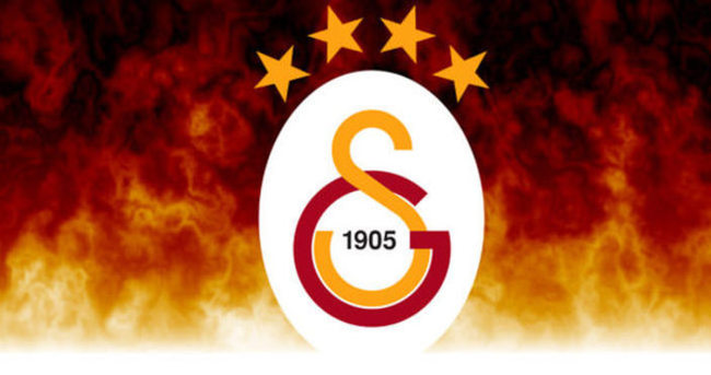 Galatasaray transfer haberleri 29 Haziran 2016