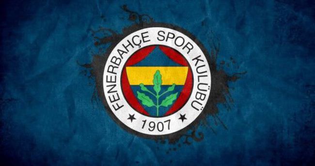 Fenerbahçe transfer haberleri 29 Haziran 2016
